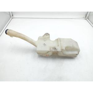 ANT FORD HIGH PRESSURE สำหรับซีรีส์ (14>) 51787578 น้ำมันเบนซิน - Product Image 2