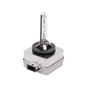 Osram originale XENARC D1S 35W 85V 66140CLC lampada nascondiera allo xeno PK32d-2 realizzata in germania-auto e moto/luci e lampadine - Product Image 4