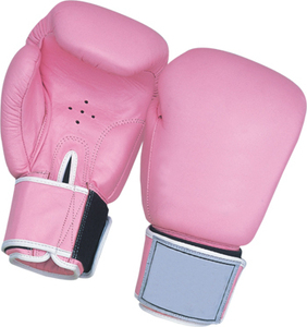 Gants double couche de style antique Gants de boxe spéciaux testés à la main Gants de club de boxe en cuir de vachette - Product Image 4