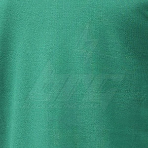 Vente en gros de t-shirts polo pour hommes de qualité supérieure fabriqués dans les meilleurs matériaux t-shirts polo à contraste de couleur - Product Image 6