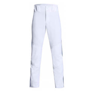 Diseña tus propios uniformes de béisbol y sóftbol de ensueño, 100 % poliéster, uniforme de béisbol a precio de mayoreo - Product Image 6
