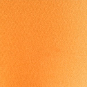 Camiseta de algodón 100% de alta calidad para hombre, camiseta de manga larga con logotipo personalizado, Camiseta lisa de manga larga de talla grande de Hip Hop - Product Image 6