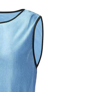 Pantalones Deportivos de Entrenamiento de Fútbol y Baloncesto con Nuevo Diseño 2025, Ropa Deportiva de Equipo, Pantalones de Entrenamiento de Fútbol y Baloncesto de la Mejor Calidad para Venta en Línea - Product Image 5