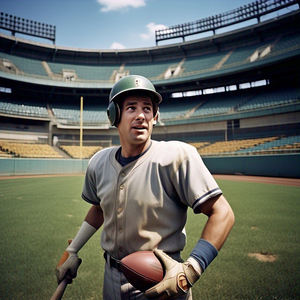 Conjuntos de uniformes de béisbol con botones Unisex béisbol suave pelota Jersey pantalones hombres mujeres 100% poliéster uniformes de béisbol - Product Image 4