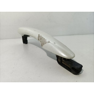 MANIGLIA ESTERNA ANTERIORE SINISTRA NISSAN Qashqai Serie 806404 EA3B K9K636 (14>) - Product Image 4