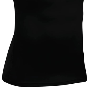 OEM Mens Long Sleeve Spandex Rash Guard MMA BJJ Grappling <b>Surfing</b> Compression Shirt Custom Logo Supplier - Product Image 1