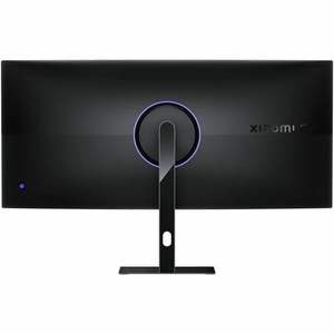 Pour Xiaomi G34WQi Moniteur large Quad HD 34 pouces Taux de rafraîchissement 144Hz - Product Image 3