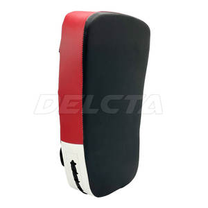 Venta Directa de Fábrica: Protectores de Muay Thai para MMA, Accesorios de Boxeo, Protectores de Muay Thai con Nuevo Diseño - Product Image 6