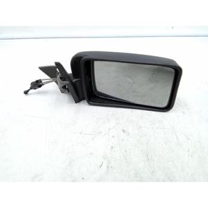 Specchietto Retrovisore Destro RENAULT Serie 9 (81>88) 10602 - Product Image 1