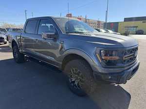 Ford F-150 Tremor SuperCrew d'occasion 2025 - Product Image 5
