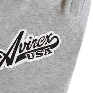 Latest Fashionable Hot Sale <b>Men's</b> Avirex <b>Trousers</b> Premium Quality Material Made <b>Men</b> Avirex <b>Trouser</b> For Sale - Product Image 6