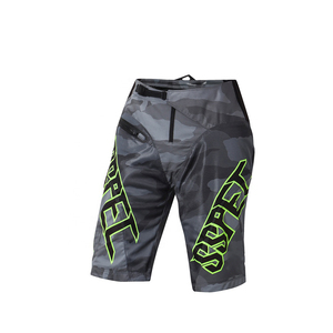 Pantalones de Ciclismo MTB Personalizados con Estampado Cortavientos, Ropa Deportiva para Hombre, Talla Grande para Ciclismo al Aire Libre y Carreras - Product Image 4