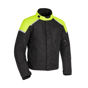 Hot Sale New Arrival Motorbike 1 Piece Jackets Comfortable Sports Wear Motorbike Jackets Available In Low MOQ - Product Image 1