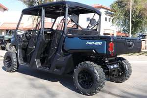 NUEVO 2025 Defenders para Max XT HD9, Condición Premium, para Uso Mundial, en Existencia, MÁS VENDIDO - Product Image 3