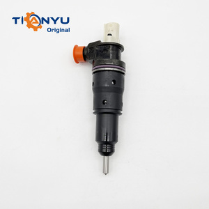 Injecteur de carburant 7422569107 Convient aux injecteurs de carburant <span class=keywords><strong>Volvo</strong></span> HDE13 F2 NPI 13 ESCR HR, EGR-H, D13K540 et OBDEP-C de 2017. - Product Image 3