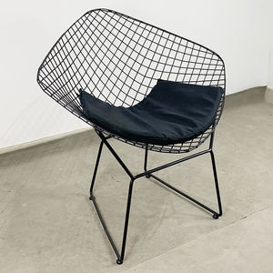 กห์ ธ จิน คาเฟ่ คิม ซิง GCF032 ซี เอ็นเอ็ม เนียร์ มู ชต์ ลิว คิม โลอิ คาโอ ซีพี - Product Image 1