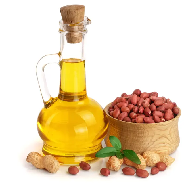 Quality Refined Peanut Oil, Refined Groundnut oil/Pure Peanuts Oil / Groundnut Virgin Oil