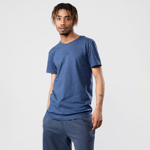 Nouveauté Shorts pour hommes de qualité supérieure top ventes à bas prix Shorts pour hommes à vendre Shorts vierges personnalisés pour hommes - Product Image 3