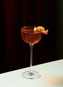 Increíble Copa de Vino de Cristal que Mejora la Concentración del Aroma del Vino, Estructura Refinada que Mejora la Transmisión del Sabor - Product Image 3