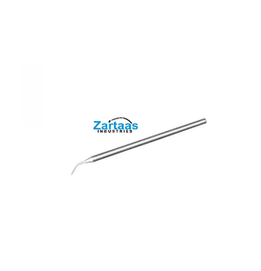 Instruments de placement de haute qualité CA exportateur et fabricant - Product Image 1