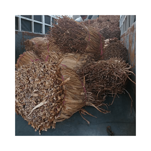 100% jacinto de agua seca natural/materiales de jacinto de agua natural de Vietnam con precio competitivo y alta calidad - Product Image 3