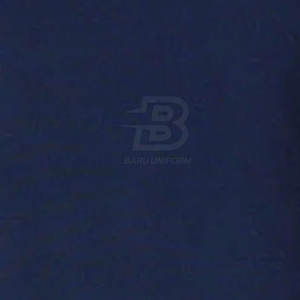 Nuevo diseño 100% algodón pulóver hombres chándal manga larga ropa de calle hombres chándal hecho en Pakistán - Product Image 6