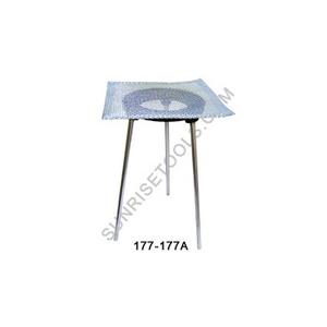 <b>Screen</b> <b>mesh</b> with tripod jeweler tools wholesale - Product Image 1