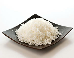 OFERTA CALIENTE AL POR MAYOR COCO RALLADO CONGELADO PREMIUM SUMINISTRO A GRANEL VENTAS GRADO DE EXPORTACIÓN NATURAL LISTO - Product Image 4