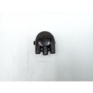 ฝาครอบจานจ่าย FIAT 500 Giardiniera (68>77) เบนซิน - Product Image 2