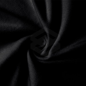 Sudaderas de invierno casuales para hombres Unisex Nuevo diseño ODM Sudadera teñida lisa de alta calidad - Product Image 6