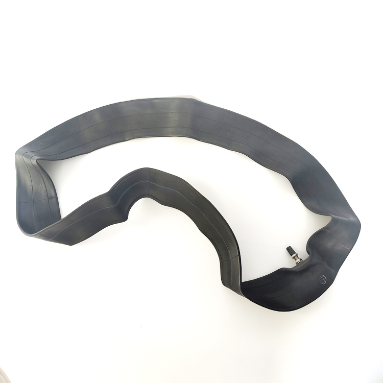 2,50-17 2,75-17 3,00-17 3,00-18 4,10-18 250-18 2,50-18 мотоциклетная трубка, бутиловая внутренняя трубка