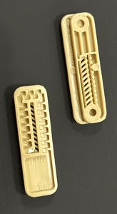 NANO LIN 16 MM 1,4 LPH 12 MIL 0,30 MM GOTEO LATERALES ESPACIADO 40 CM - Product Image 6