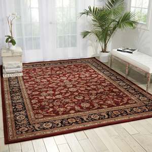 Nourison 2000 2002 - Product Image 5