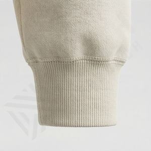 Conjunto Deportivo Informal para Mujer, Venta de Fábrica con Logotipo Personalizado, Conjunto Deportivo de Dos Piezas para Venta en Línea - Product Image 6