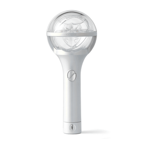 KATSEYE - แท่งไฟเรืองแสงรุ่น Dream Charm (Ver Selection) อย่างเป็นทางการ - Product Image 3