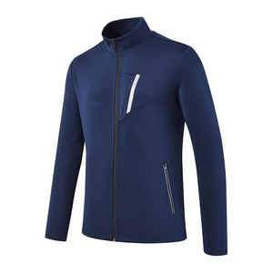 ชุดวอร์มเล่นฟุตบอลแบบระเหิดแห้งเร็วชุดวอร์มฟุตบอลดีไซน์ใหม่ - Product Image 2