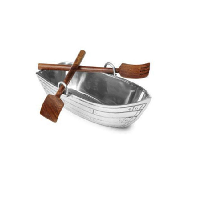 ตามที่แสดงในภาพ