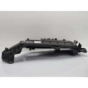 Copertura Motore OPEL Vivaro Serie 175813123R R9MMB Diesel 1598 (14>) - Product Image 5