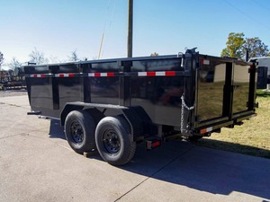Single Dump <b>Trailer</b> 10 Ton <b>Farm</b> <b>Trailers</b> Motor Operated Gear Driven Agricultural Hauling <b>Trailer</b> - Product Image 1