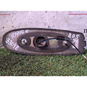 เสาอากาศบนหลังคาแลนด์โรเวอร์ เรนจ์โรเวอร์ สปอร์ต XUI500124PNP 306DT (05>13) - Product Image 1