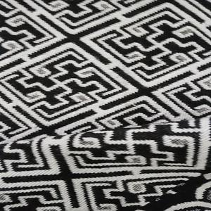 Logo personnalisé Style à la mode tissu doux filles sac à dos d'école couleur unie adolescents décontracté quotidien Pack sac à dos en velours côtelé - Product Image 6