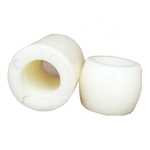 Vente d'usine <span class=keywords><strong>Transpalette</strong></span> manuel Roues de charge 80X70/80X80 Roues en caoutchouc PU NYLON <span class=keywords><strong>Roue</strong></span> d'entraînement <span class=keywords><strong>180x50</strong></span> 200x50 Fabriqué en polyuréthane - Product Image 5