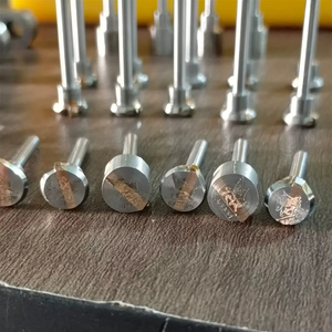 Diamond Cut Faceting <b>Tools</b> for Jewelry Flywheel <b>Engraving</b> Cutting <b>Tools</b> Clockwise Anti-Clockwise Rotation for Gold Silver Copper - Product Image 1