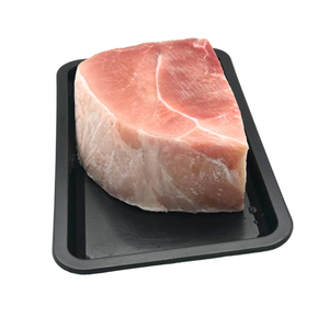 Viande de porc désossée IQF | Coupes de côtes désossées de porc congelées en gros 1kg-2 kg/pack Vitamines fumées parées à la main faibles en gras - Product Image 4