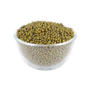 Lentilles du fournisseur en gros à vendre à prix raisonnable - Product Image 1