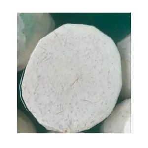 Delicious Frozen Taro Best Price High Quality Cheap Sale Frozen Taro Vegetable - Frozen taro cheap sale ready for export