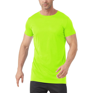 Camiseta de Manga Larga con Protección Solar UPF50+ para Niños, Hombres y Mujeres, con Logotipo Personalizado, Transpirable, de Secado Rápido, de Spandex/Nailon - Product Image 2