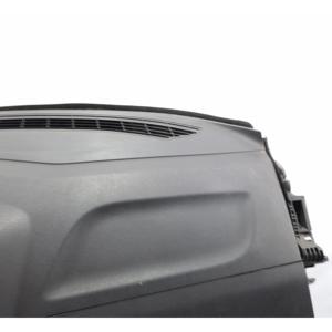 TABLERO DE INSTRUMENTOS SIN AIRBAG PARA PASAJERO FORD Transit Custom Series CYF4, CYFF (12>22) - Product Image 2