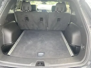 2020มือสอง Chevrolet Blazer RS - Product Image 2