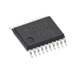 HI-8423PTTF de circuit intégré de composants électroniques de service de BOM de HI-8423PTTF un arrêt